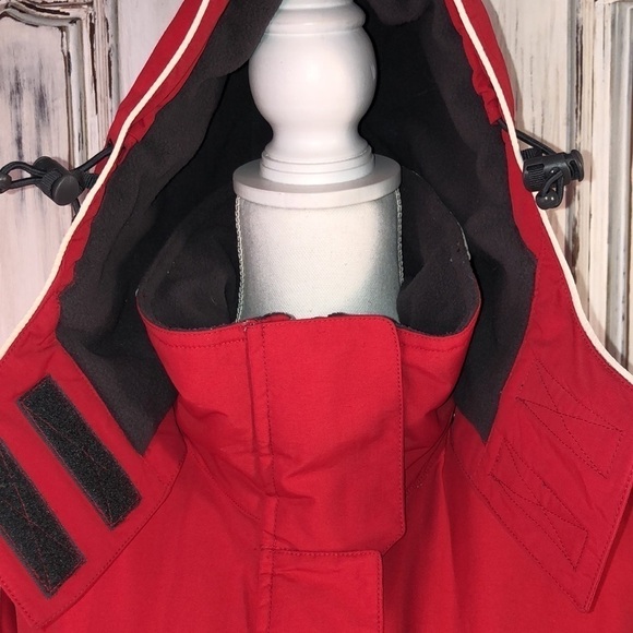 Turbine Boardwear T=408 Moisture Wicking Snowboard Jacket Size Large - Picture 7 of 16